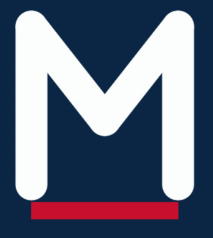 Michigan Appliances Repair